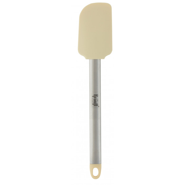 Фото - Лопатка кухонная Krauff 26-184-063