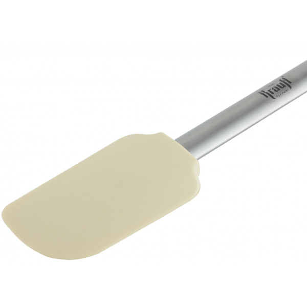 Фото - Лопатка кухонная Krauff 26-184-063