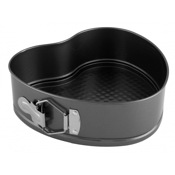 Фото - Форма для выпечки Krauff 26-203-063 21x20x6.5 см