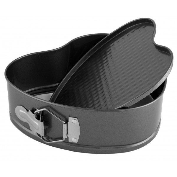 Фото - Форма для выпечки Krauff 26-203-063 21x20x6.5 см