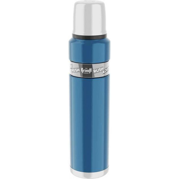 Фото - Термос Krauff 26-203-109 1000 мл