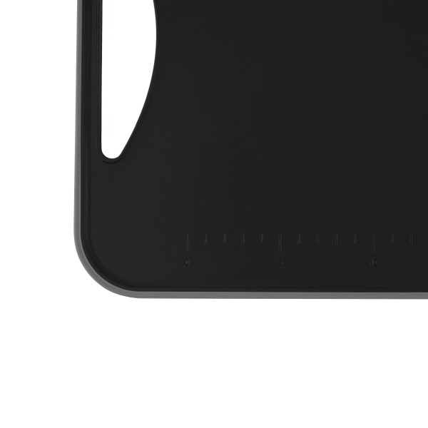 Фото - Дошка обробна Krauff 26-288-012 37х28х0.8 см