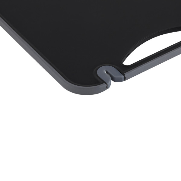 Фото - Дошка обробна Krauff 26-288-012 37х28х0.8 см