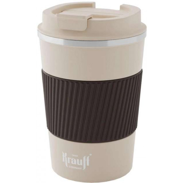 Термочашка