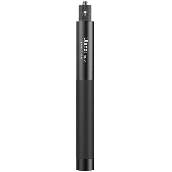 Фото - Монопод для селфі Ulanzi Vijim MT-57 (UV-3031 MT-57)