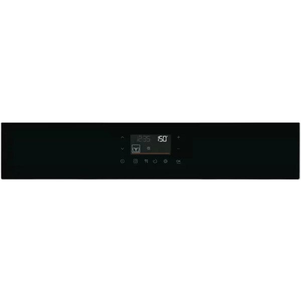 Фото - Духовой шкаф Electrolux LOD7C37Z