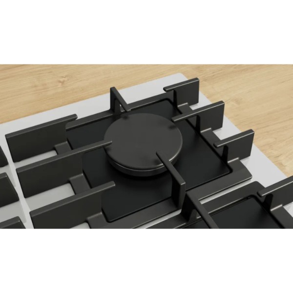 Фото - Варочная панель газовая Bosch PPP6A2I40R