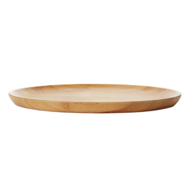 Фото - Блюдо Wilmax Bamboo 30,5х20,5 см (WL-771067 / A)