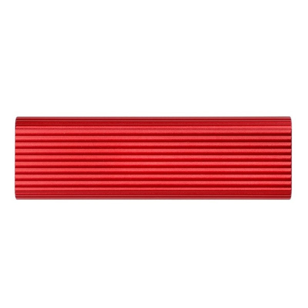 Фото - SSD-накопичувач зовнішній Patriot Transporter 4TB Type-C (PTP4TBPEC)