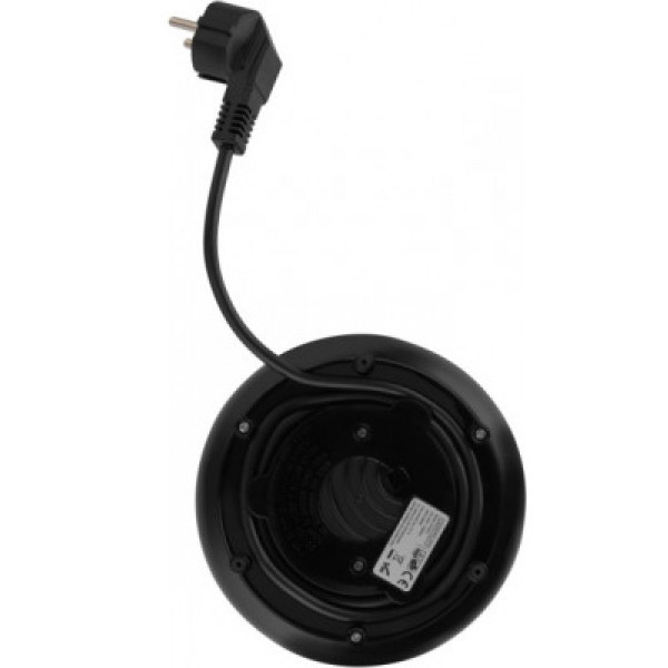 Фото - Электрический чайник ETA Duna 2605 90010 Black