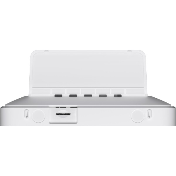 Фото - Маршрутизатор интернет WiFi4+4G Huawei B320-323 White