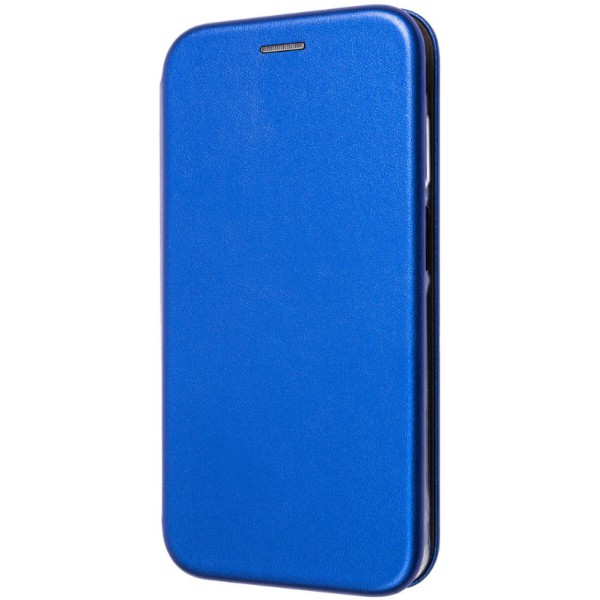 Фото - Чохол для смартфону Armorstandart G-Case for Samsung A25 5G (A256) Blue (ARM69685)