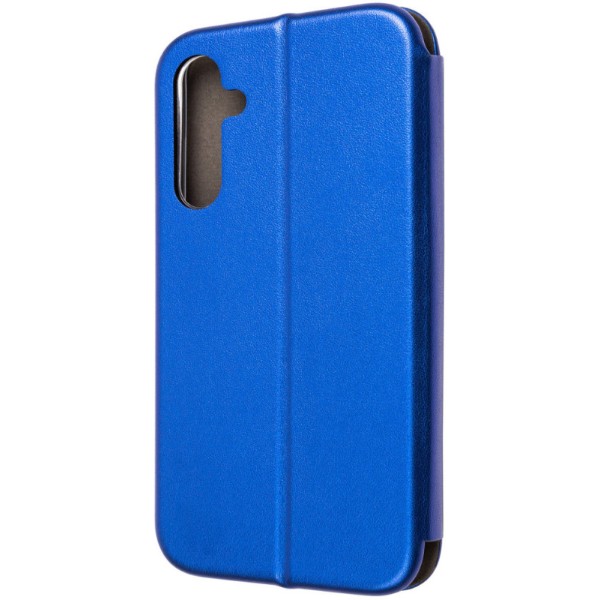 Фото - Чохол для смартфону Armorstandart G-Case for Samsung A25 5G (A256) Blue (ARM69685)