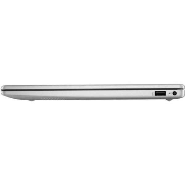 Фото - Ноутбук HP 14-ep0051ua (C9MX6EA) Silver