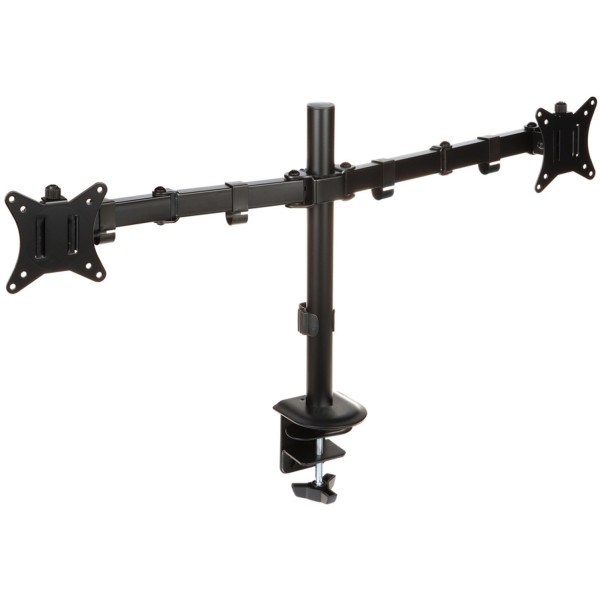 Фото - Крепление настольное Brateck LDT66-C024