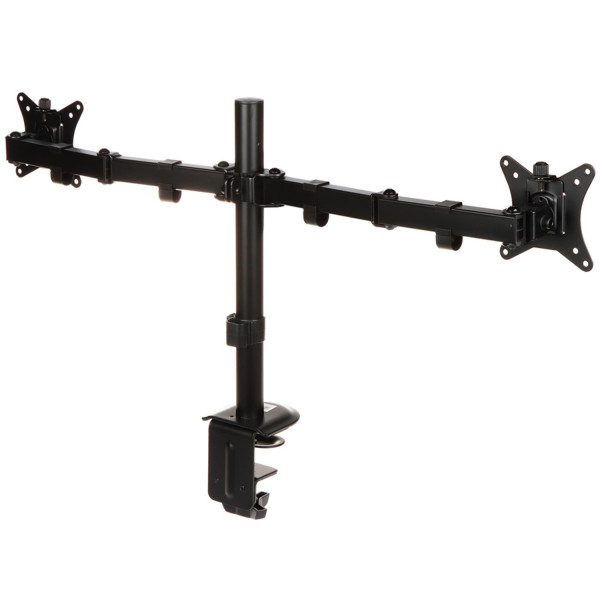 Фото - Крепление настольное Brateck LDT66-C024