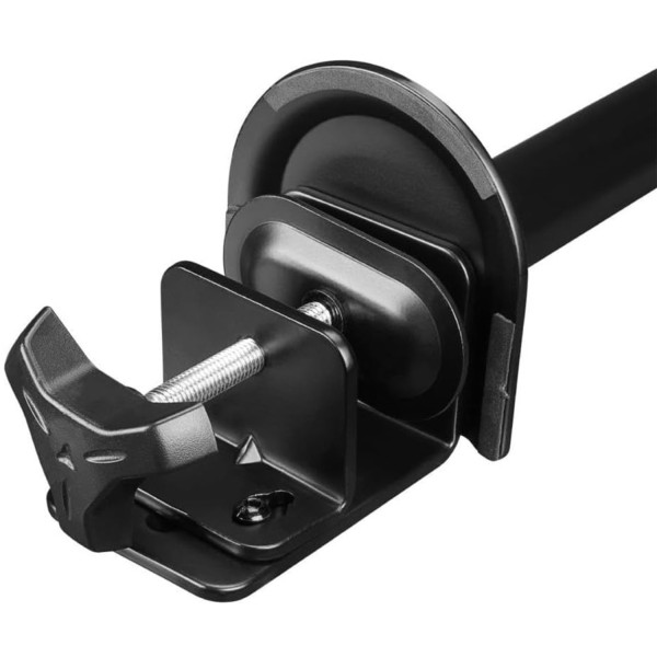 Фото - Крепление настольное Brateck LDT66-C024