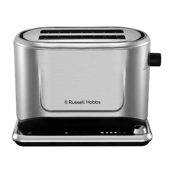 Фото - Тостер Russell Hobbs 26210-56 Attentiv