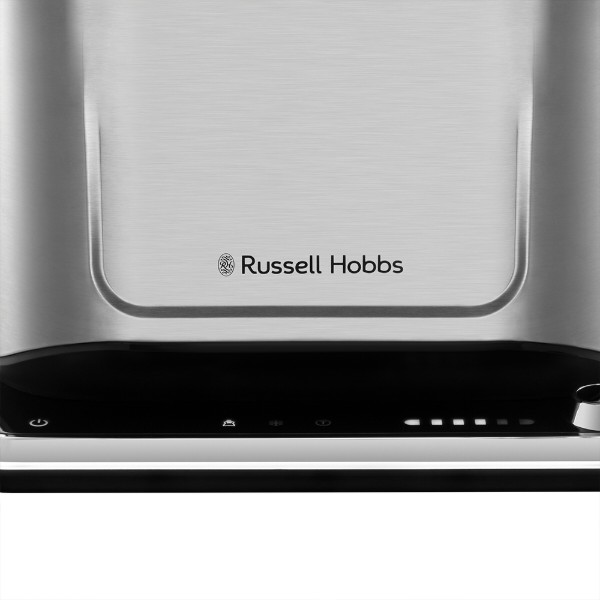 Фото - Тостер Russell Hobbs 26210-56 Attentiv