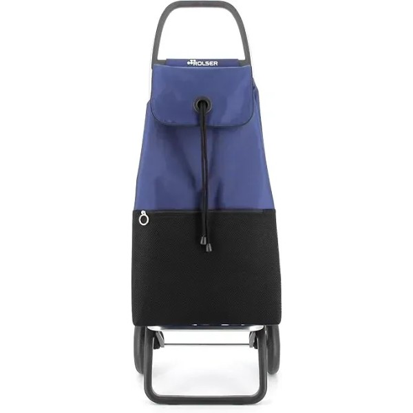 Фото - Сумка-візок Rolser I-Max Urban MF2 Klein (IMX498-1062)