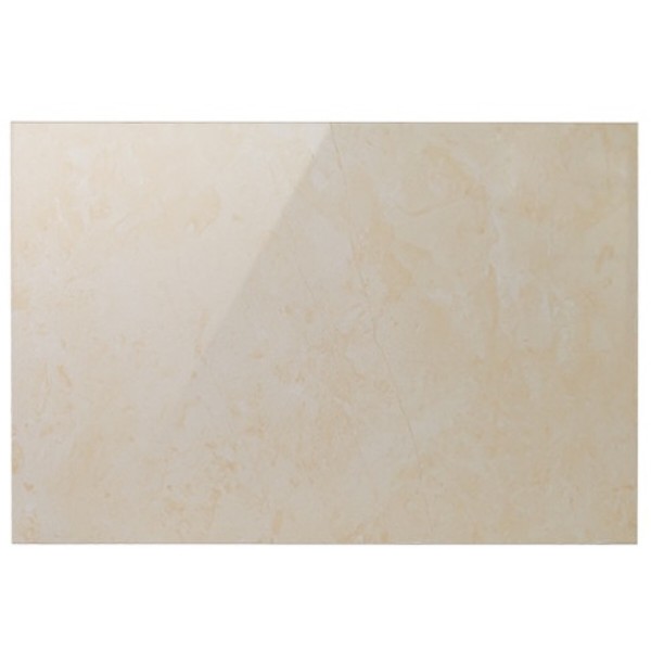 Фото - Конвектор Teploceramic TCM-RA 750 (692168)