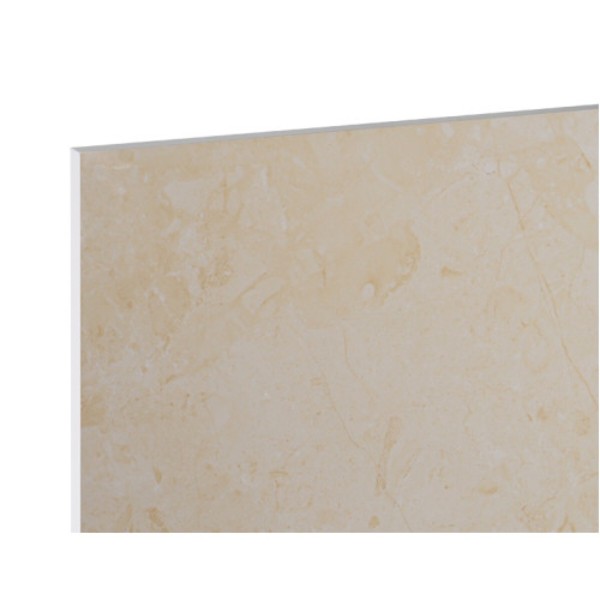 Фото - Конвектор Teploceramic TCM-RA 750 (692168)