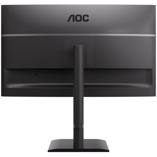 Фото - Монитор AOC U27E4CV