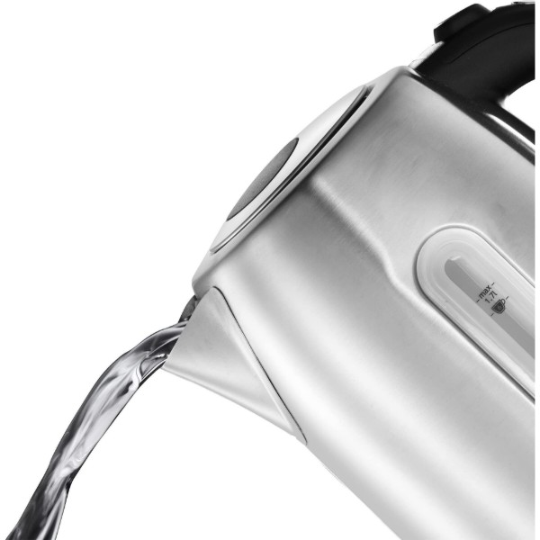 Фото - Электрический чайник Russell Hobbs 26300-70