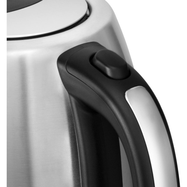 Фото - Электрический чайник Russell Hobbs 26300-70