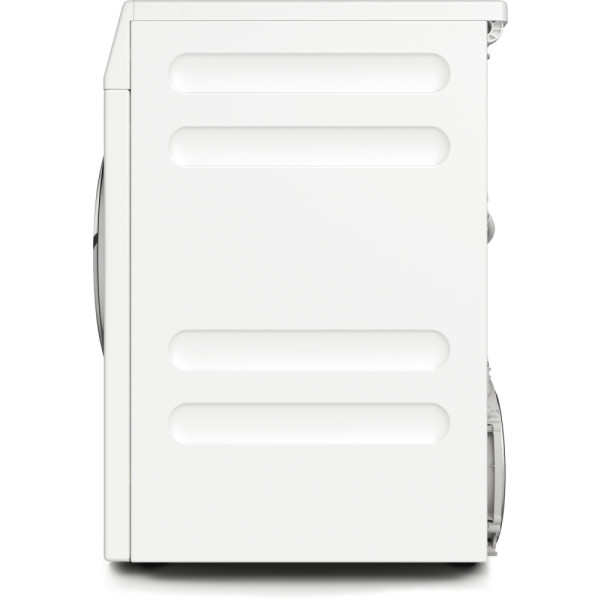 Фото - Сушильная машина Miele TCR 790 WP