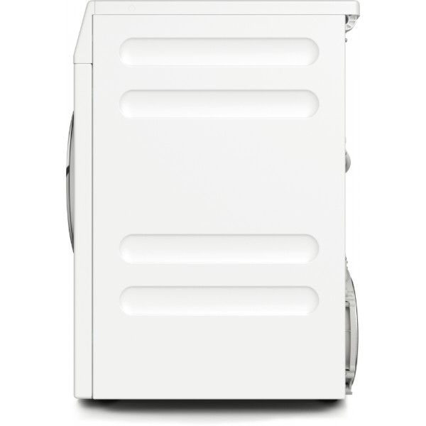 Фото - Сушильна машина Miele TCR 790 WP