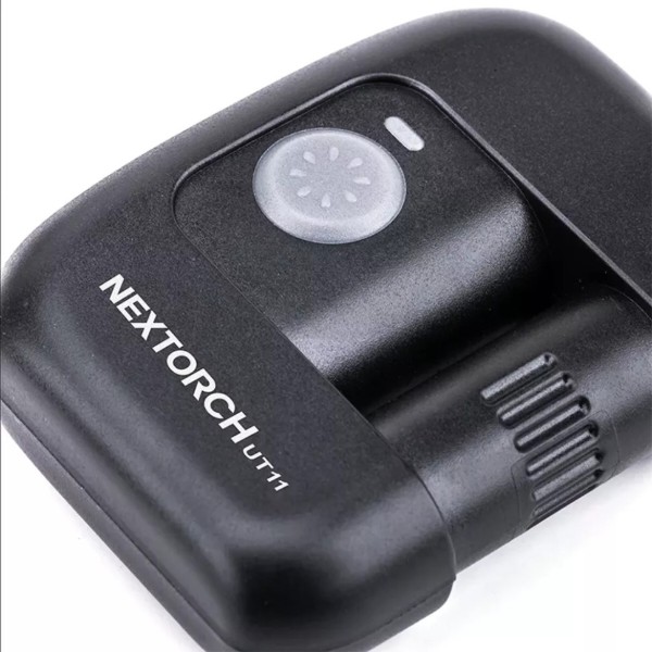 Фото - Фонарь Nextorch UT11C