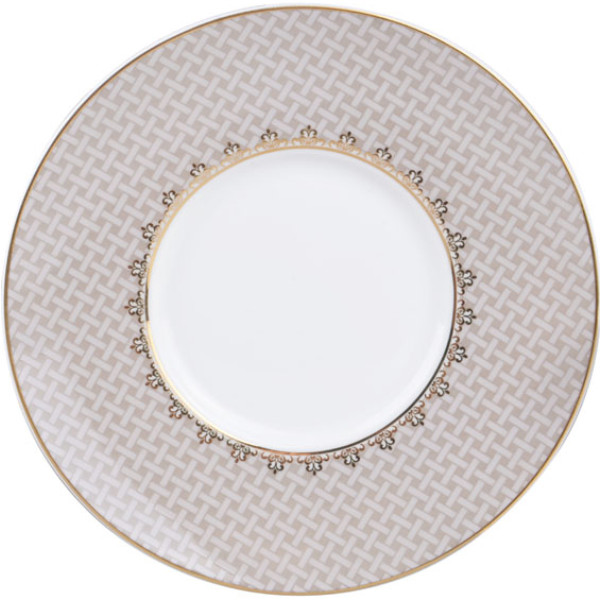 Фото - Сервиз чайный Lefard Диана 14 пр. (264-623)