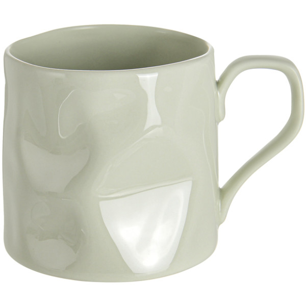 Фото - Чашка Lefard Бесік 2 пр. 250 мл (264-687)