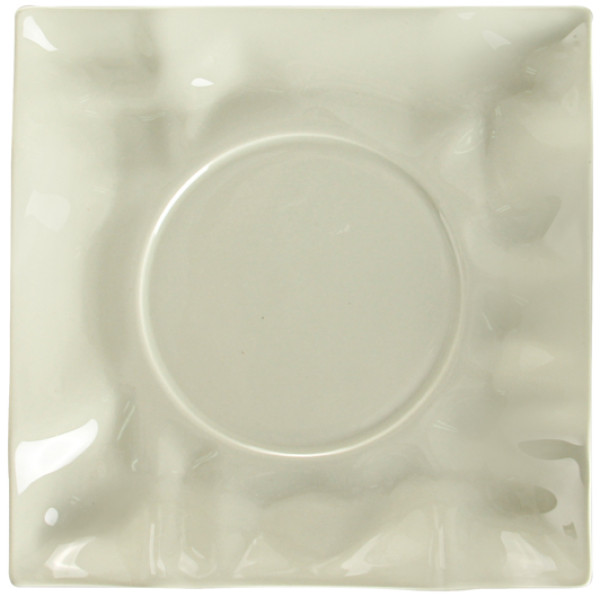 Фото - Чашка Lefard Бесік 2 пр. 250 мл (264-687)