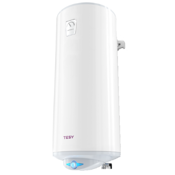 Фото - Водонагрівач Tesy GCV 1204424D B14 TBR