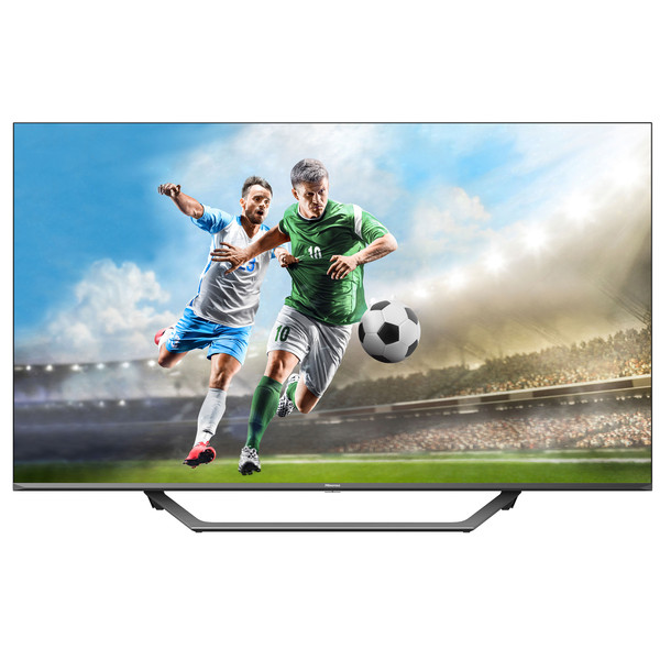 Фото - Телевізор Hisense 43A7500F