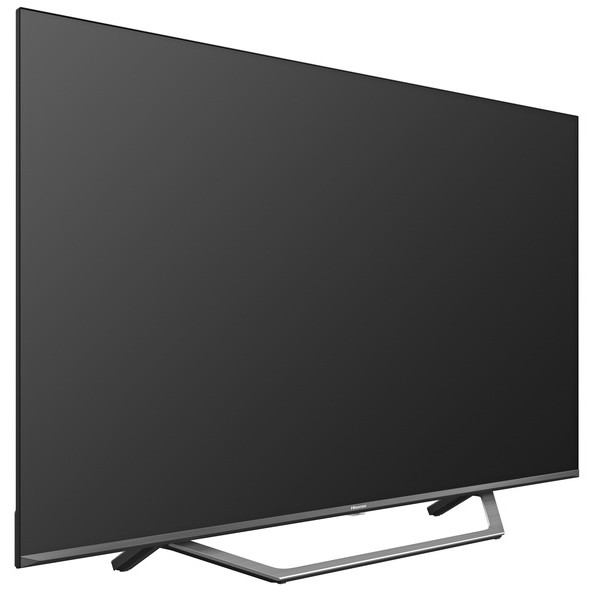 Фото - Телевізор Hisense 43A7500F
