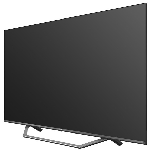 Фото - Телевізор Hisense 43A7500F