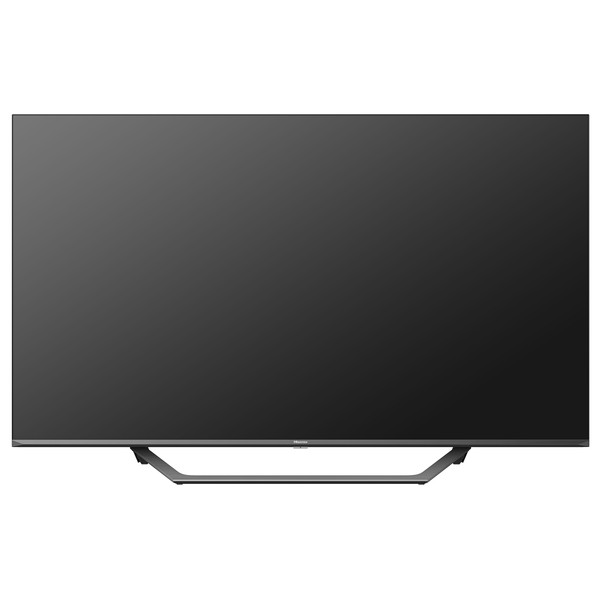 Фото - Телевізор Hisense 43A7500F