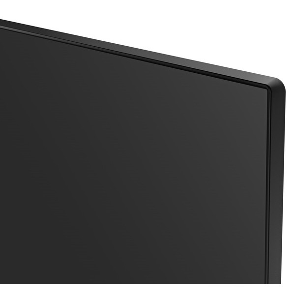 Фото - Телевізор Hisense 43A7500F