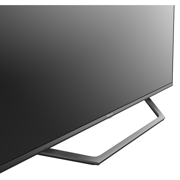 Фото - Телевізор Hisense 43A7500F