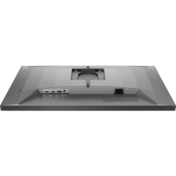 Фото - Монитор игровой Philips 27M2N3800A