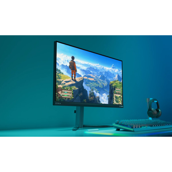 Фото - Монитор игровой Philips 27M2N3800A