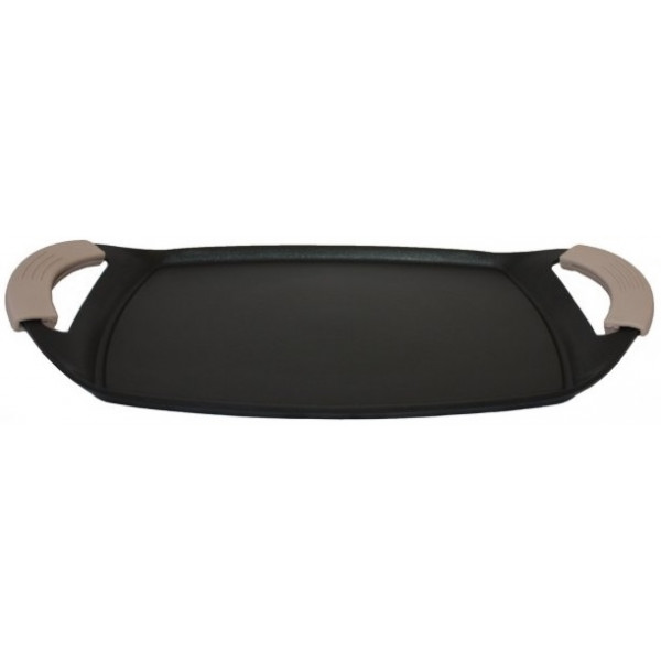 Фото - Противень Vitrinor Plastra 47х28 см (1224259)