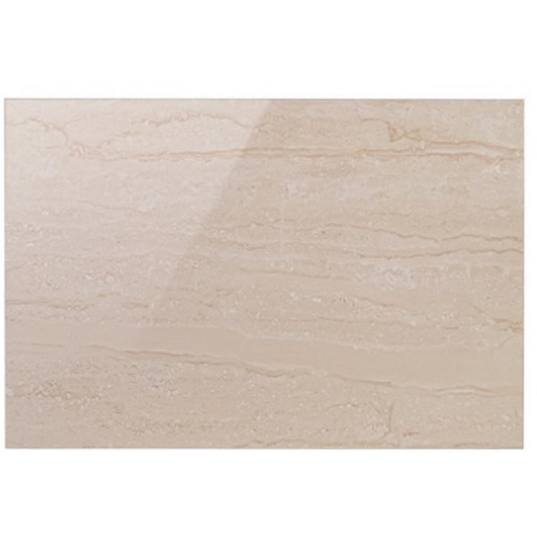 Фото - Конвектор Teploceramic TCM-RA 750 (692239)