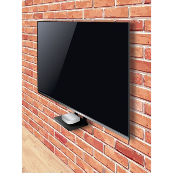 Фото - Кріплення для телевізора AVATech 13bSF