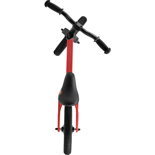 Фото - Біговел Kinderkraft Eter Red (KRETER00RED0000)