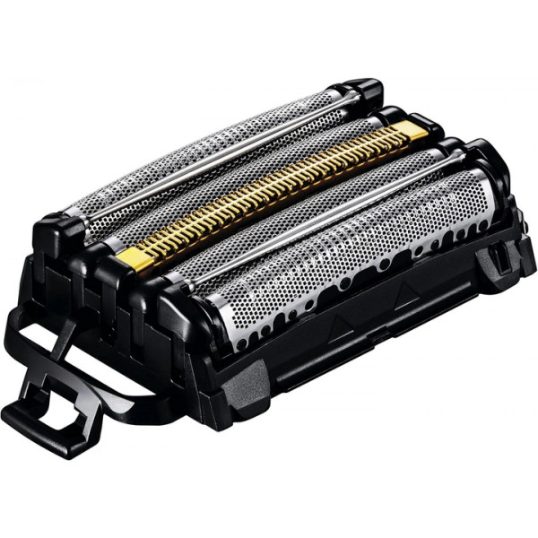 Фото - Бритва Panasonic ES-LV6U-K820