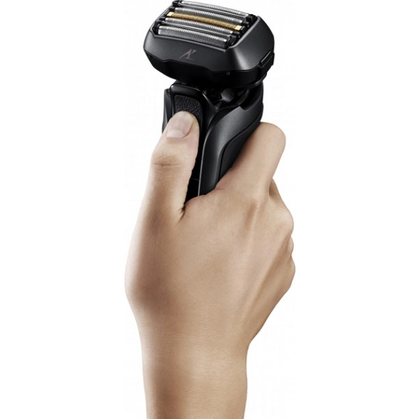 Фото - Бритва Panasonic ES-LV6U-K820